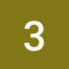 @_discord_906574593223966730:t2bot.io