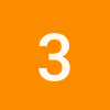 @_discord_892853952935239710:t2bot.io