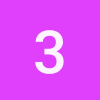 @_discord_907168269792849931:t2bot.io