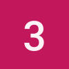 @_discord_909071365200572426:t2bot.io
