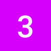 @_discord_892854460144054302:t2bot.io