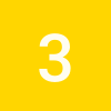 @_discord_892854250772762694:t2bot.io