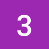 @_discord_901427864166088704:t2bot.io