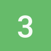 @telegram_5695213337:t2bot.io