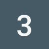@_discord_901433092386996225:t2bot.io