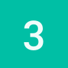 @_discord_905346291998027797:t2bot.io