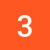 @_discord_892854428225384508:t2bot.io