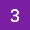 @_discord_905344632408375337:t2bot.io