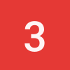 @_discord_905836635789336607:t2bot.io