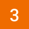 @_discord_906574369650790512:t2bot.io