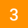@_discord_905837211897978951:t2bot.io
