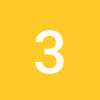 @_discord_905344323938304010:t2bot.io