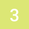 @_discord_901431804374958130:t2bot.io