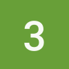 @_discord_892854680412127243:t2bot.io