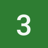 @_discord_905836628315103267:t2bot.io
