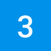 @_discord_905344587512545300:t2bot.io