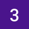 @_discord_907169941520793630:t2bot.io