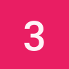 @_discord_901431918699114509:t2bot.io