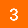 @_discord_901432108839497748:t2bot.io