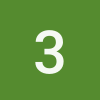 @_discord_905838041799721000:t2bot.io