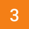 @_discord_906574105967493120:t2bot.io