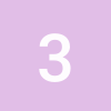 @_discord_760589514594582610:t2bot.io