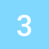 @_discord_905344082388320296:t2bot.io