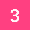 @_discord_905838369324535819:t2bot.io