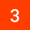 @_discord_906574403511418960:t2bot.io