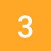 @_discord_901427490130653204:t2bot.io