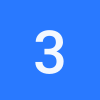 @_discord_907168306237177927:t2bot.io