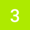 @_discord_935913480748433468:t2bot.io