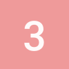 @_discord_905836786478088213:t2bot.io