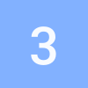 @_discord_905344832975814676:t2bot.io
