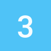 @_discord_907169228812062771:t2bot.io