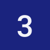 @_discord_905838447242137631:t2bot.io