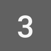 @_discord_905345765210193921:t2bot.io