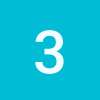 @_discord_901427928464760833:t2bot.io