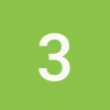 @_discord_907168348503179285:t2bot.io