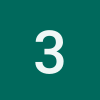 @_discord_957576881773883432:t2bot.io
