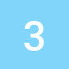@3axorj2f3n:matrix.cirk2.de