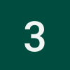 @3cho:matrix.org