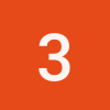 3d3.ca