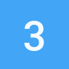 3devbros.com