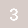 @3e3e:matrix.org