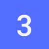 @3f4c3d34m0n5l4y3r:matrix.org