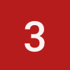 @3h9qh0wtqk:matrix.cirk2.de