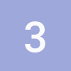 @3ja_al_kaabi:matrix.org
