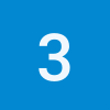 @telegram_5761643525:t2bot.io