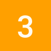 3lite.com